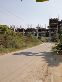  Residential Plot for Sale in Palladam, Tirupur