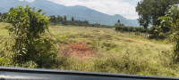  Agricultural Land for Sale in Navakkarai, Coimbatore
