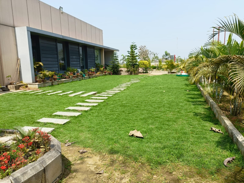  Residential Plot 1361 Sq.ft. for Sale in Bihta, Patna