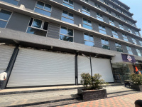  Commercial Shop for Sale in Pen, Raigad