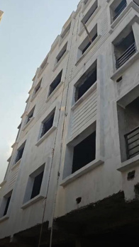 2 BHK Flat for Sale in Dum Dum, Kolkata