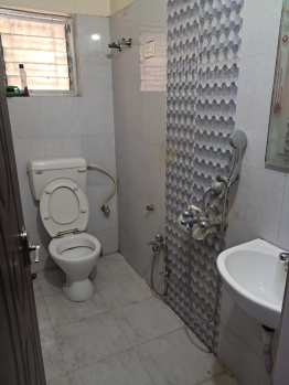 2 BHK Flat for Sale in Jhilbagan, Dum Dum, Kolkata