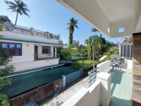 3 BHK House for Sale in Varappuzha, Ernakulam