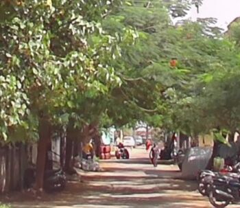  Residential Plot for Sale in Selvapuram, Coimbatore
