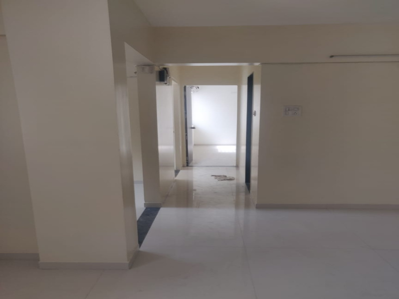 2 BHK Apartment 1080 Sq.ft. for Rent in Serene Meadows, Nashik