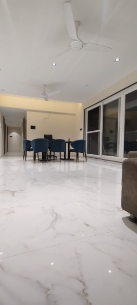 4 BHK 2700 Sq.ft. Apartment for Sale in Shankar Nagar, Nashik