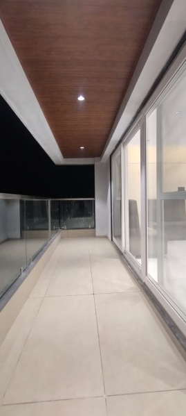 4 BHK 2700 Sq.ft. Apartment for Sale in Shankar Nagar, Nashik