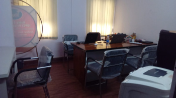  Office Space for Rent in Erragadda, Hyderabad