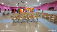  Hotels for Sale in Kurumbur, Thoothukudi