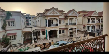3 BHK Villa for Sale in Koteshwar, Ahmedabad