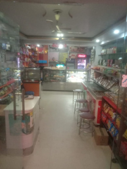 Business Center for Sale in Vinay Khand 2, Gomti Nagar, Lucknow