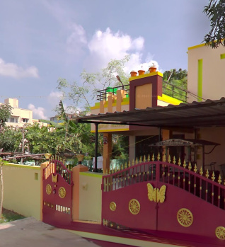 2 BHK House for Rent in Sirkali, Nagapattinam