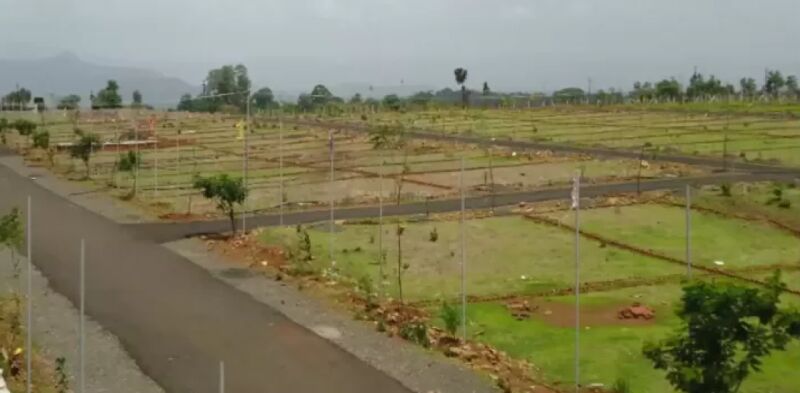  Residential Plot 80 Sq. Yards for Sale in Ambala City