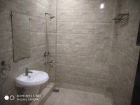 3 BHK House for Rent in Sector 122 Noida