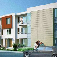 4 BHK Flat for Rent in Sector 50 Gurgaon