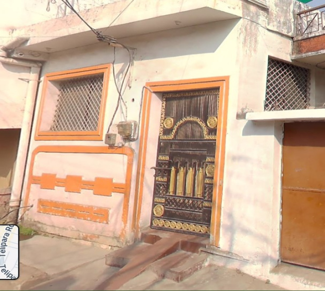 3 BHK House 1500 Sq.ft. for Sale in Masanganj, Bilaspur