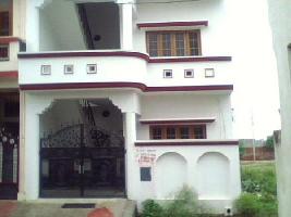 3 BHK House for Sale in Vastu Khand 1, Gomti Nagar, Lucknow