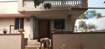 2 BHK House for Sale in Anna Nagar, Coimbatore