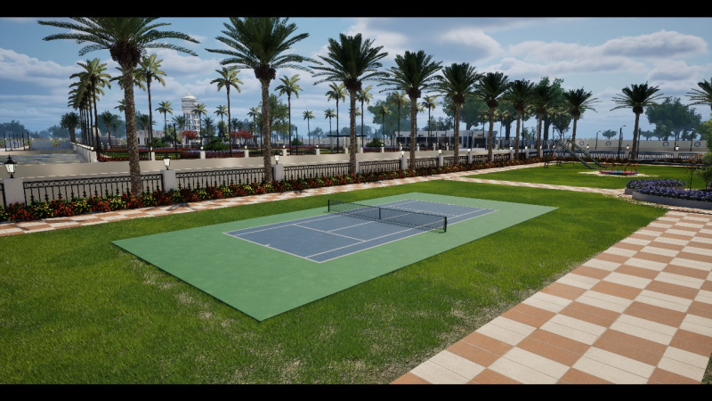  111 Sq. Yards Residential Plot for Sale in Mahindra SEZ, Jaipur