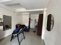  Commercial Shop for Sale in Gotri, Vadodara