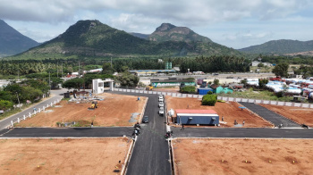  Residential Plot for Sale in Madukkarai, Coimbatore