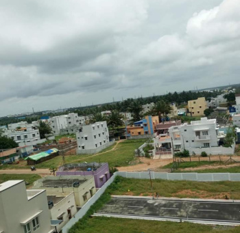  Residential Plot for Sale in Othakalmandapam, Coimbatore