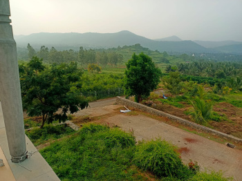  Residential Plot for Sale in Anaikatti, Coimbatore