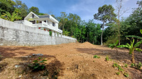  Residential Plot for Sale in Adoor, Pathanamthitta