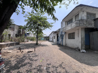  Warehouse for Rent in MIDC, Jalgaon