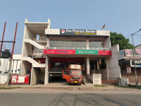  Commercial Shop for Rent in Brahmnipura, Bahraich