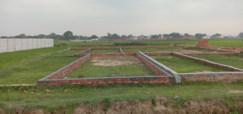  Residential Plot for Sale in Lahartara, Varanasi