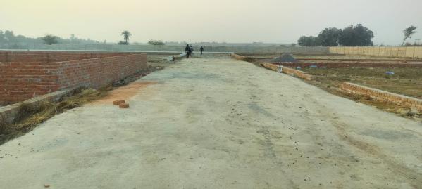 Additional property image - Sultanpur Road, Lucknow