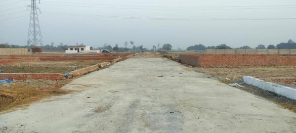 Additional property image - Sultanpur Road, Lucknow