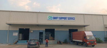  Warehouse for Sale in Penukonda, Anantapur