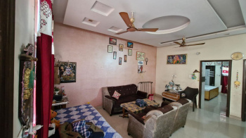 2 BHK Flat for Sale in Khanpur, Kharar, Mohali