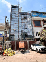  Office Space for Rent in Pace City II, Sector 37 Gurgaon