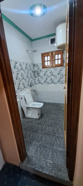 2 BHK 650 Sq.ft. Apartment for Rent in Rambagh, Srinagar