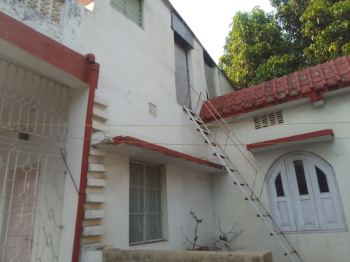  Residential Plot for Sale in Paschim, Medinipur