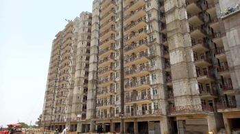 2.0 BHK Flats for Rent in Sector 76, Gurgaon