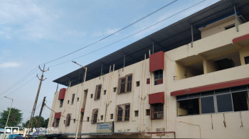  Guest House for Sale in Umbergaon, Valsad