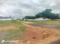  Residential Plot for Sale in Solsumba, Umbergaon, Valsad