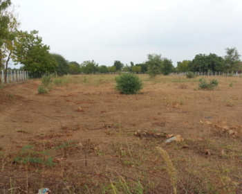  Industrial Land for Sale in Chikhli, Navsari