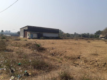  Industrial Land for Sale in Umbergaon, Valsad