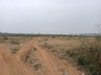  Agricultural Land for Sale in Sarigam, Vapi