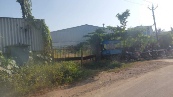  Commercial Land for Sale in Sarigam, Vapi