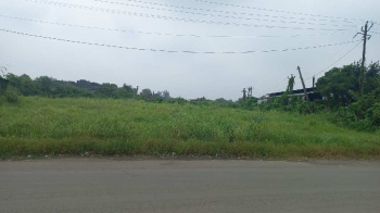  Industrial Land for Sale in Umbergaon, Valsad