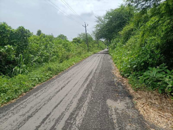  Agricultural Land for Sale in Kalgam Bariyawad, Valsad