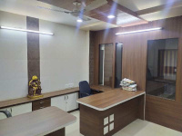  Industrial Land for Sale in Sisodra, Navsari