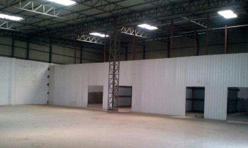  Factory for Sale in Amli Ind. Estate, Silvassa