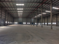 Factory for Rent in Main Road, Dadra